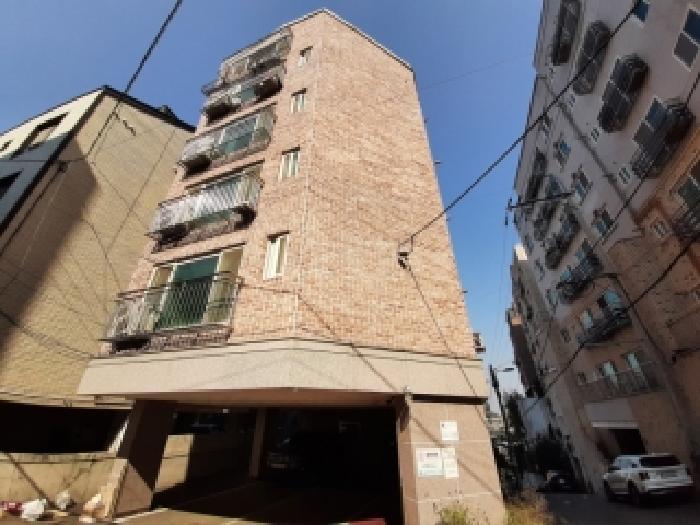 서울특별시 양천구 목동 131-66 예지팰리스90차 제4층 제403호 다세대(빌라) 경매 사진 10