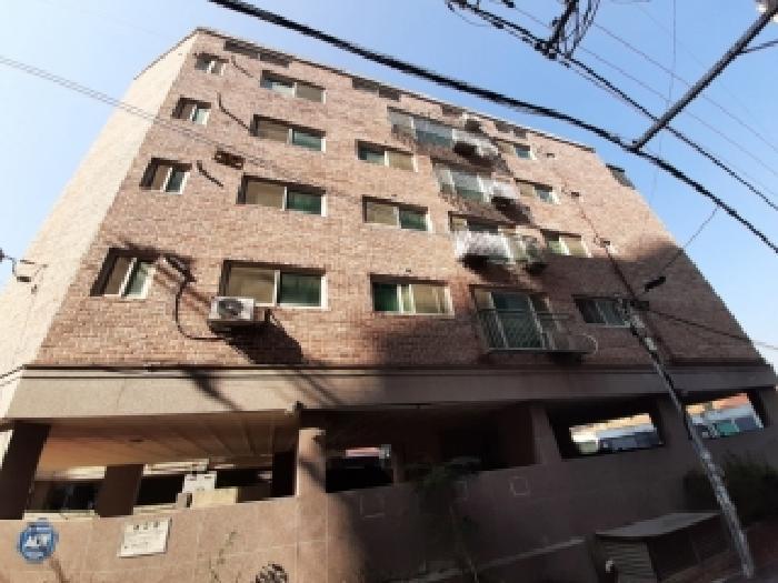 서울특별시 양천구 목동 131-66 예지팰리스90차 제4층 제403호 다세대(빌라) 경매 사진 11