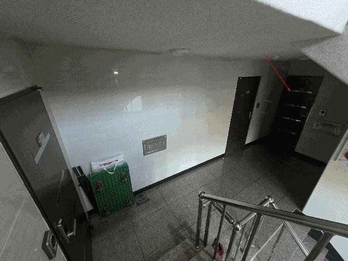 서울특별시 양천구 목동 131-66 예지팰리스90차 제4층 제403호 다세대(빌라) 경매 사진 3