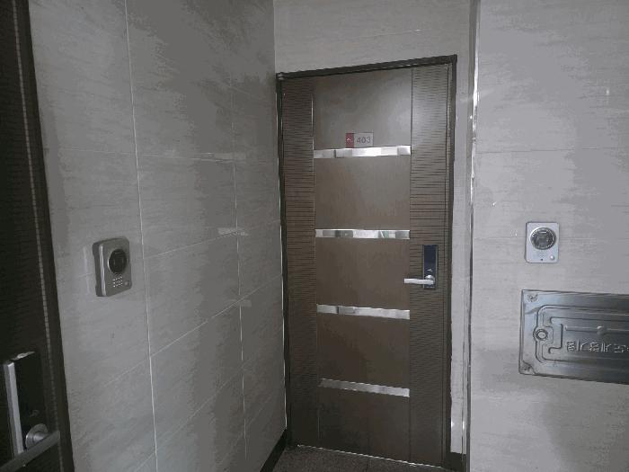 서울특별시 양천구 목동 131-66 예지팰리스90차 제4층 제403호 다세대(빌라) 경매 사진 6