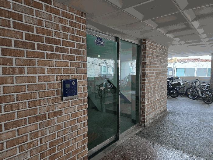 서울특별시 양천구 목동 131-66 예지팰리스90차 제4층 제403호 다세대(빌라) 경매 사진 7
