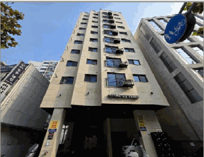 서울특별시 강서구 염창동 246-9 더에스에스타운 제10층 제1001호 다세대(빌라) 경매 사진 1