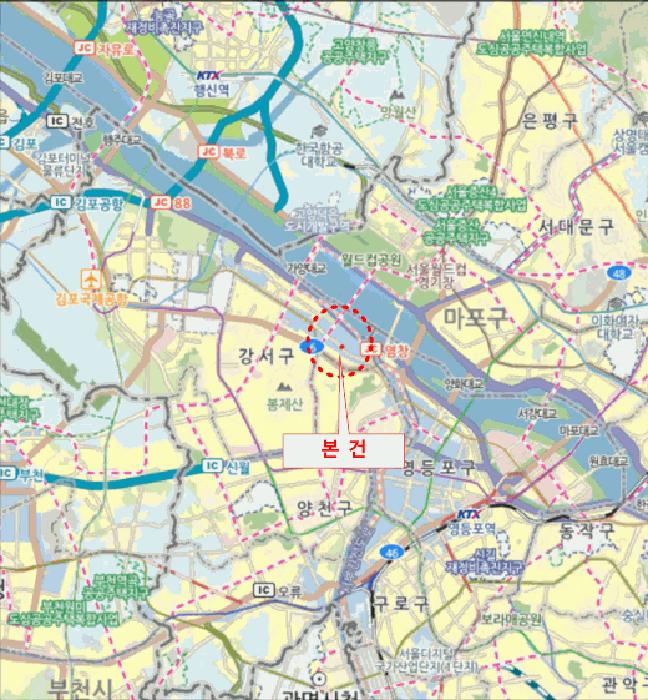 서울특별시 강서구 염창동 246-9 더에스에스타운 제10층 제1001호 다세대(빌라) 경매 사진 12