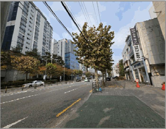 서울특별시 강서구 염창동 246-9 더에스에스타운 제10층 제1001호 다세대(빌라) 경매 사진 2