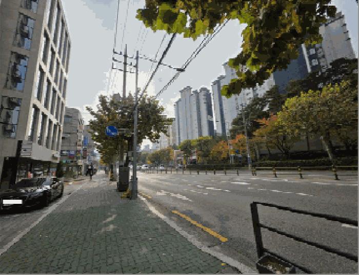 서울특별시 강서구 염창동 246-9 더에스에스타운 제10층 제1001호 다세대(빌라) 경매 사진 3