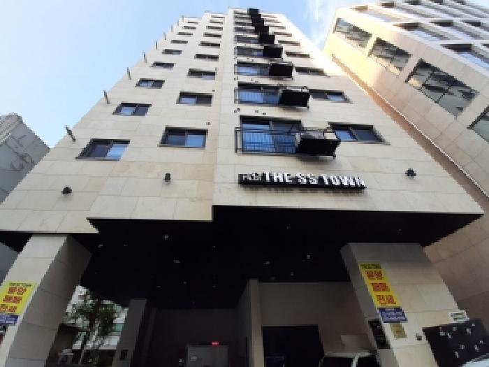 서울특별시 강서구 염창동 246-9 더에스에스타운 제10층 제1001호 다세대(빌라) 경매 사진 6