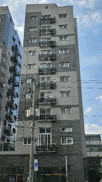 서울특별시 영등포구 대림동 665-8 더스카이뷰 제102동 제4층 제401호 오피스텔 경매 사진 1