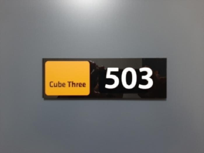 서울특별시 양천구 신정동 939-10 큐브쓰리 제5층 제503호 다세대(빌라) 경매 사진 11