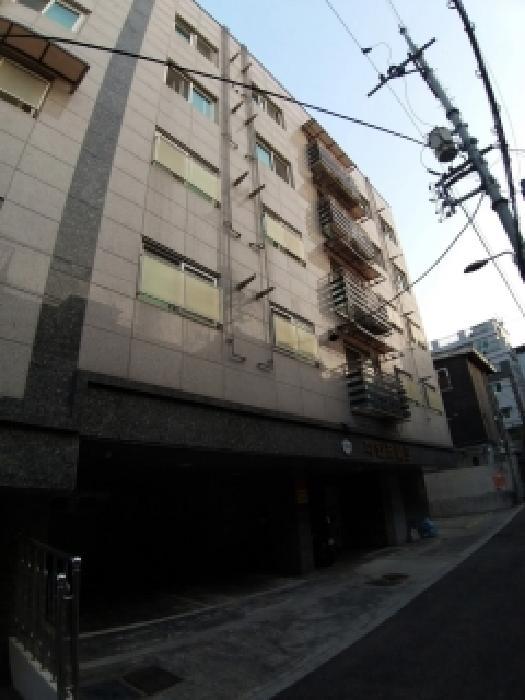 서울특별시 금천구 독산동 164-17 마인드빌 제비동 제3층 제301호 다세대(빌라) 경매 사진 6