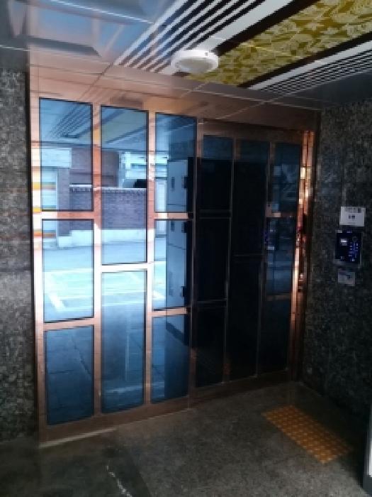 서울특별시 금천구 독산동 164-17 마인드빌 제비동 제3층 제301호 다세대(빌라) 경매 사진 8