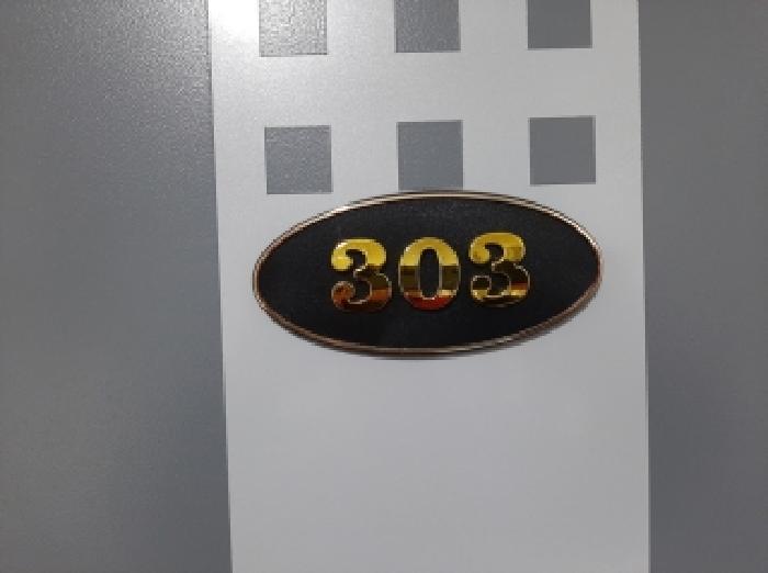 서울특별시 강서구 화곡동 421-17 우솔아트빌 제3층 제303호 다세대(빌라) 경매 사진 11