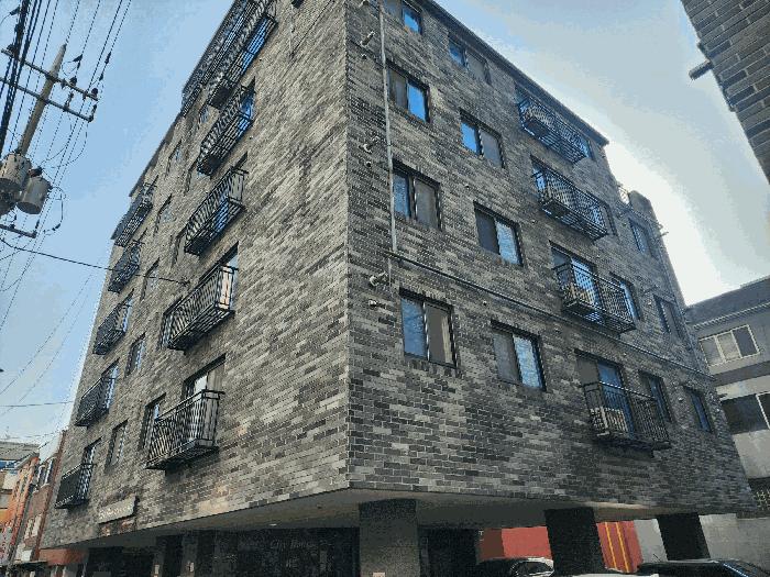 서울특별시 강서구 화곡동 351-41 씨티하우스 제비동 제3층 제303호 다세대(빌라) 경매 사진 4