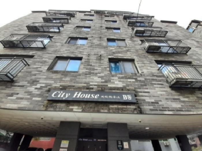 서울특별시 강서구 화곡동 351-41 씨티하우스 제비동 제3층 제303호 다세대(빌라) 경매 사진 7