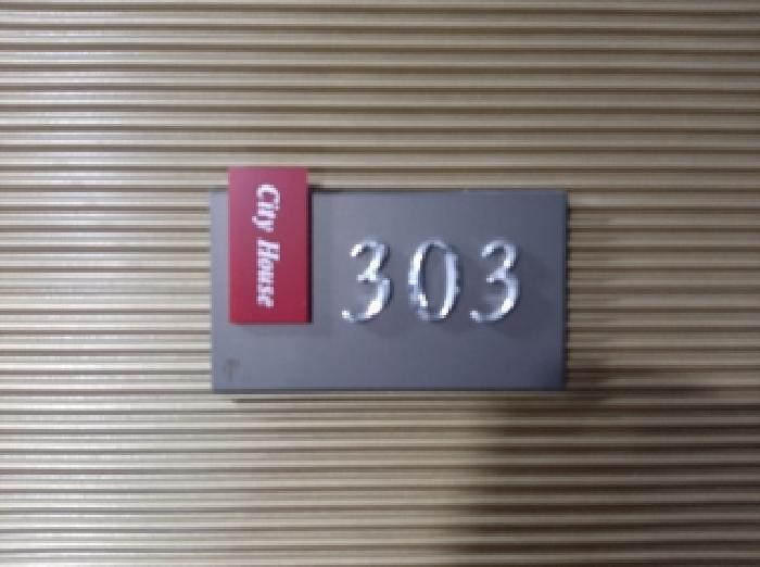 서울특별시 강서구 화곡동 351-41 씨티하우스 제비동 제3층 제303호 다세대(빌라) 경매 사진 9