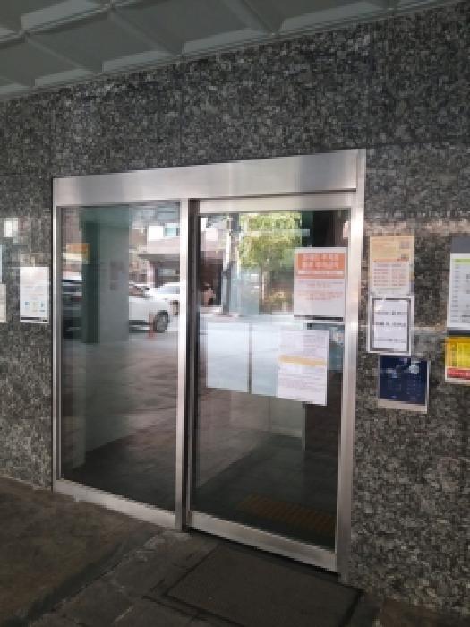 서울특별시 영등포구 영등포동7가 94-183 메이슨리치 제13층 제1301호 다세대(빌라) 경매 사진 11
