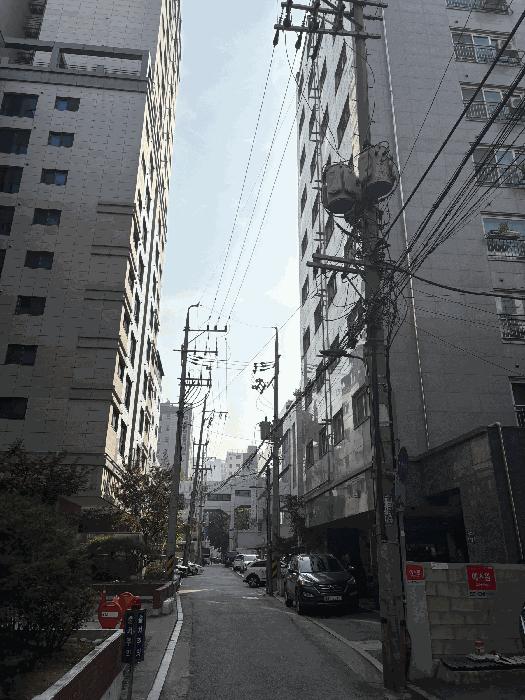 서울특별시 영등포구 영등포동7가 94-183 메이슨리치 제13층 제1301호 다세대(빌라) 경매 사진 2