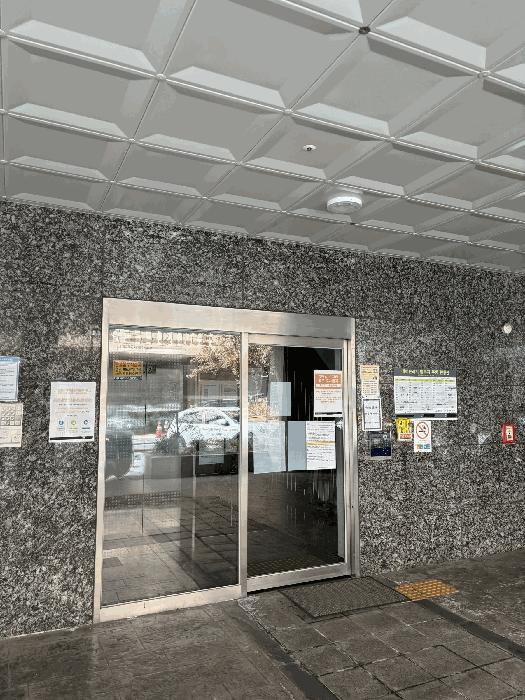 서울특별시 영등포구 영등포동7가 94-183 메이슨리치 제13층 제1301호 다세대(빌라) 경매 사진 3