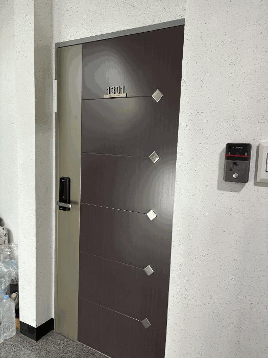 서울특별시 영등포구 영등포동7가 94-183 메이슨리치 제13층 제1301호 다세대(빌라) 경매 사진 4