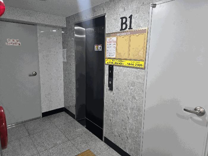 서울특별시 강서구 등촌동 636-3 라움팰리스 제5층 제504호 다세대(빌라) 경매 사진 5
