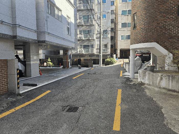 서울특별시 강서구 등촌동 636-3 라움팰리스 제5층 제504호 다세대(빌라) 경매 사진 7