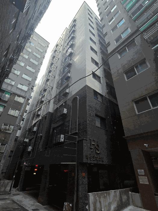 서울특별시 강서구 화곡동 916-7 혜성오피스텔 제11층 제1104호 오피스텔 경매 사진 1