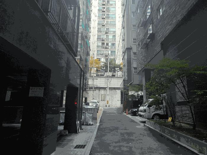 서울특별시 강서구 화곡동 916-7 혜성오피스텔 제11층 제1104호 오피스텔 경매 사진 4