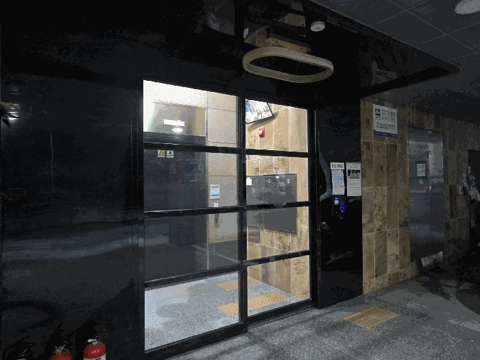 서울특별시 강서구 화곡동 916-7 혜성오피스텔 제11층 제1104호 오피스텔 경매 사진 6