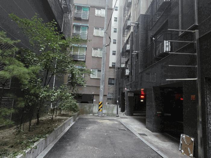 서울특별시 강서구 화곡동 916-7 혜성오피스텔 제11층 제1104호 오피스텔 경매 사진 8