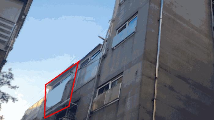 서울특별시 강서구 화곡동 995-20 한울뜨란채 제나동 제4층 제402호 다세대(빌라) 경매 사진 1