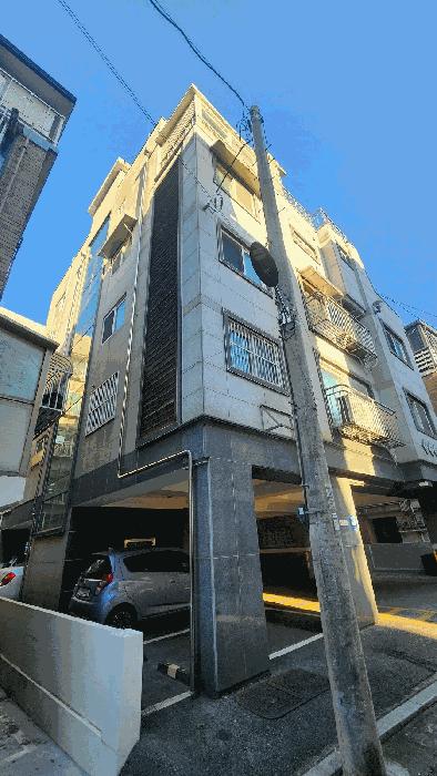 서울특별시 강서구 화곡동 995-20 한울뜨란채 제나동 제4층 제402호 다세대(빌라) 경매 사진 2