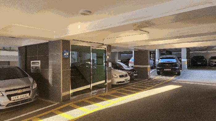 서울특별시 강서구 화곡동 995-20 한울뜨란채 제나동 제4층 제402호 다세대(빌라) 경매 사진 3
