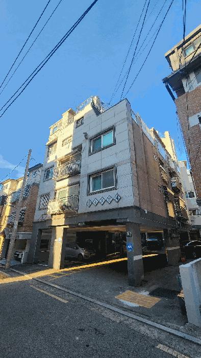 서울특별시 강서구 화곡동 995-20 한울뜨란채 제나동 제4층 제402호 다세대(빌라) 경매 사진 4