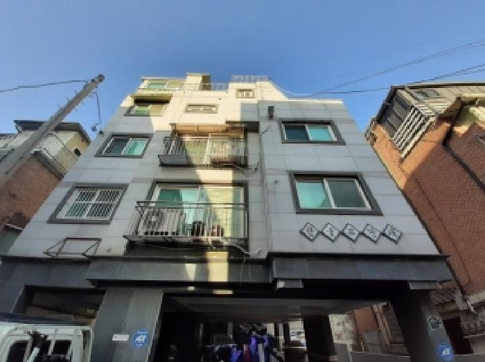 서울특별시 강서구 화곡동 995-20 한울뜨란채 제나동 제4층 제402호 다세대(빌라) 경매 사진 6