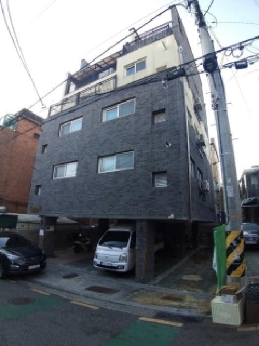 서울특별시 구로구 개봉동 341-16 도담베스트빌 제4층 제402호 다세대(빌라) 경매 사진 6
