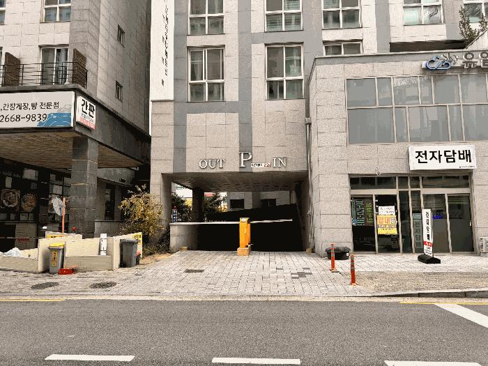 서울특별시 강서구 마곡동 784-3 스카이오피스텔 제9층 제914호 오피스텔 경매 사진 8
