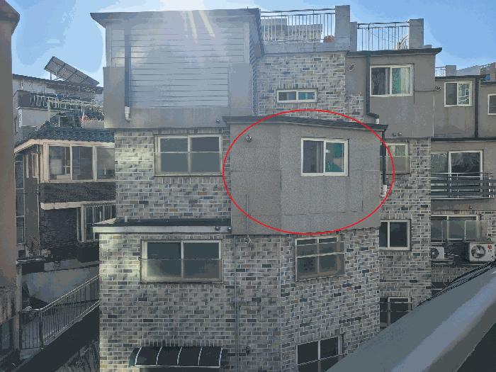 서울특별시 강서구 화곡동 1059-10 수아트빌 제5층 제504호 다세대(빌라) 경매 사진 6