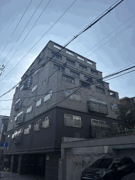 서울특별시 강서구 화곡동 1056-21 에스케이파크리움 제5층 제502호 다세대(빌라) 경매 사진 2