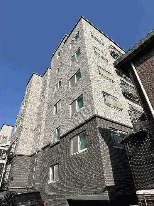 서울특별시 강서구 화곡동 1056-21 에스케이파크리움 제5층 제502호 다세대(빌라) 경매 사진 3