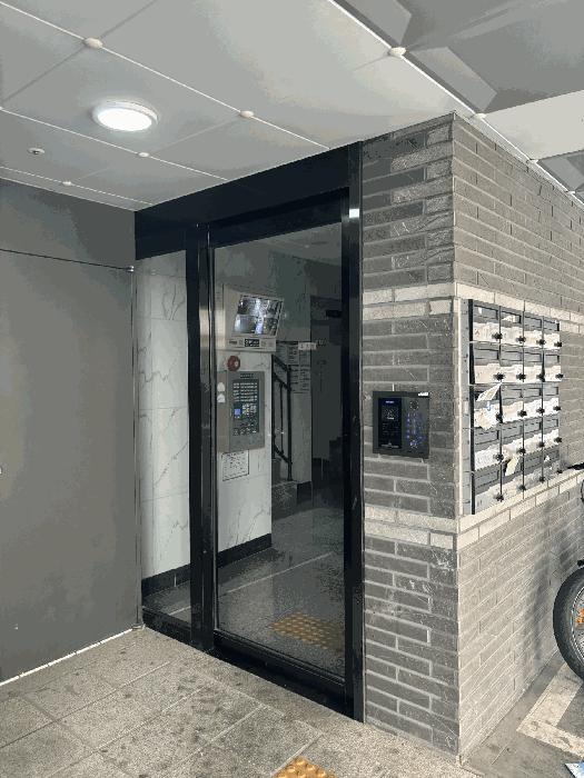 서울특별시 강서구 화곡동 1056-21 에스케이파크리움 제5층 제502호 다세대(빌라) 경매 사진 4