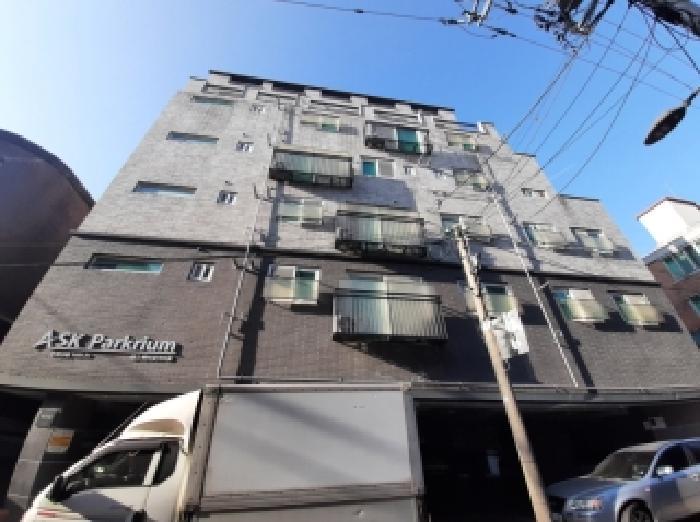 서울특별시 강서구 화곡동 1056-21 에스케이파크리움 제5층 제502호 다세대(빌라) 경매 사진 6