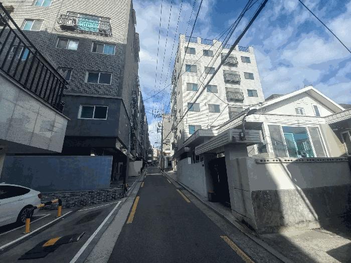 서울특별시 강서구 등촌동 567-1 엘림하우스 제2층 제203호 다세대(빌라) 경매 사진 6