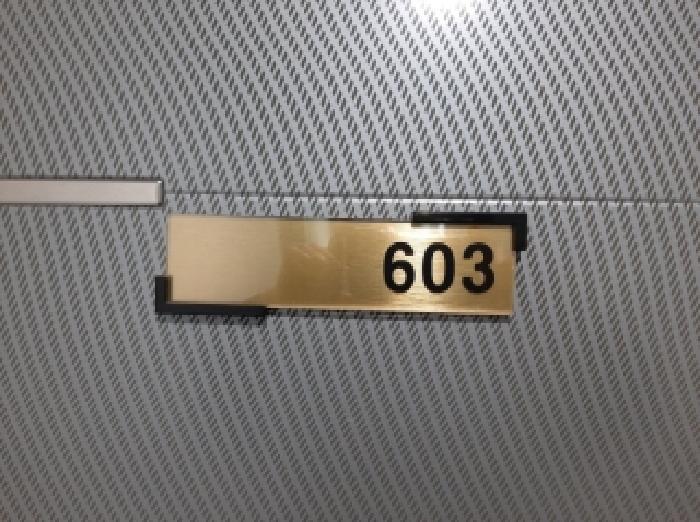 서울특별시 양천구 목동 515-23 효명 제6층 제603호 다세대(빌라) 경매 사진 12