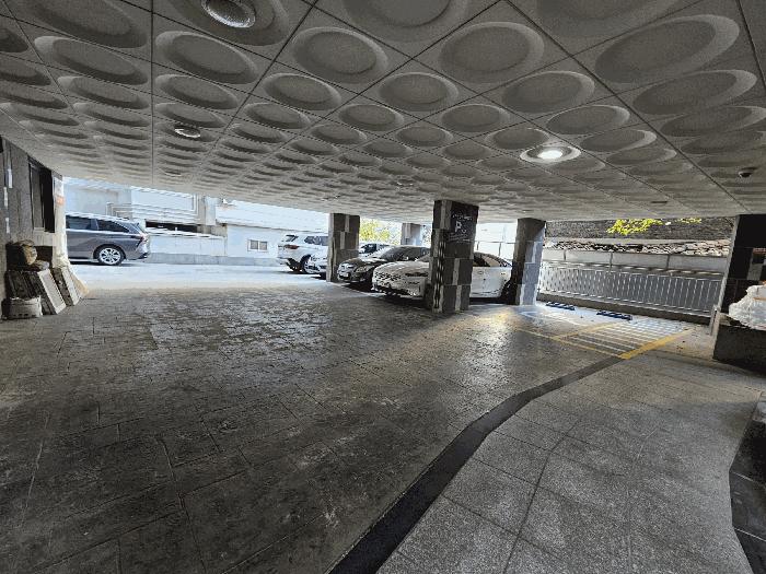서울특별시 양천구 목동 515-23 효명 제6층 제603호 다세대(빌라) 경매 사진 8