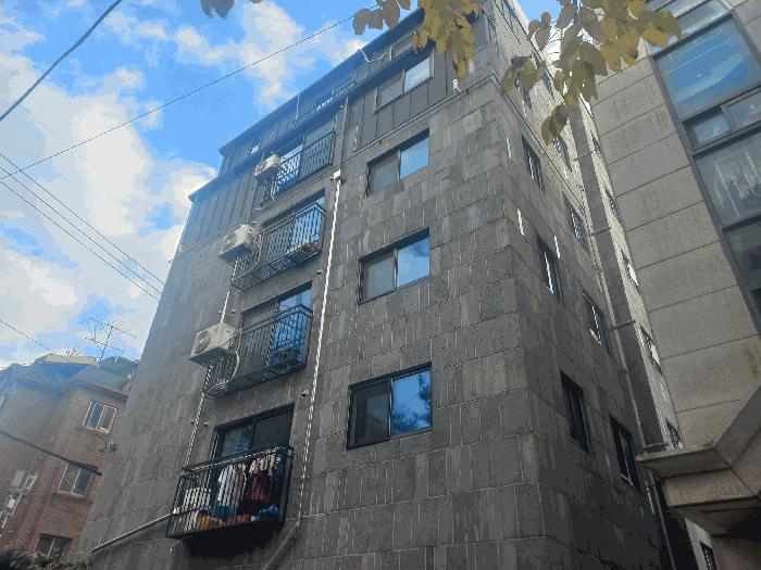 서울특별시 구로구 구로동 329-78 대보스빌 제5층 제501호 다세대(빌라) 경매 사진 3