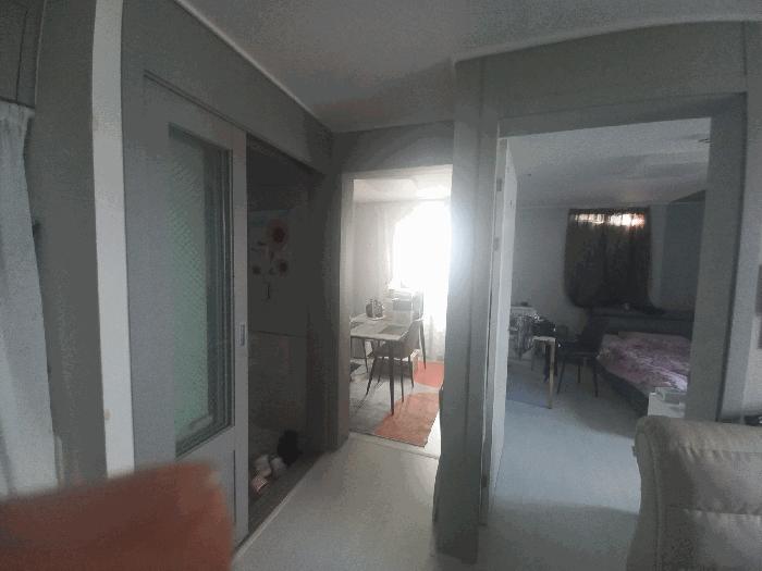 서울특별시 구로구 구로동 329-78 대보스빌 제5층 제501호 다세대(빌라) 경매 사진 4