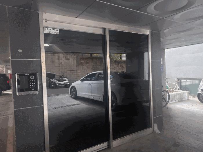 서울특별시 구로구 구로동 329-78 대보스빌 제5층 제501호 다세대(빌라) 경매 사진 5