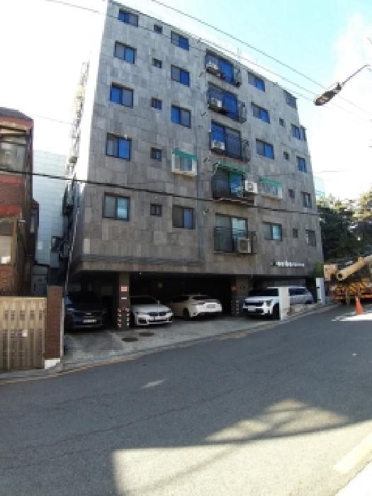 서울특별시 구로구 구로동 329-78 대보스빌 제5층 제501호 다세대(빌라) 경매 사진 7