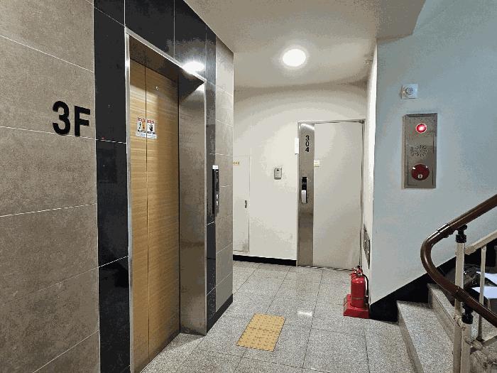 서울특별시 강서구 화곡동 372-8 더하우스 제3층 제304호 다세대(빌라) 경매 사진 7