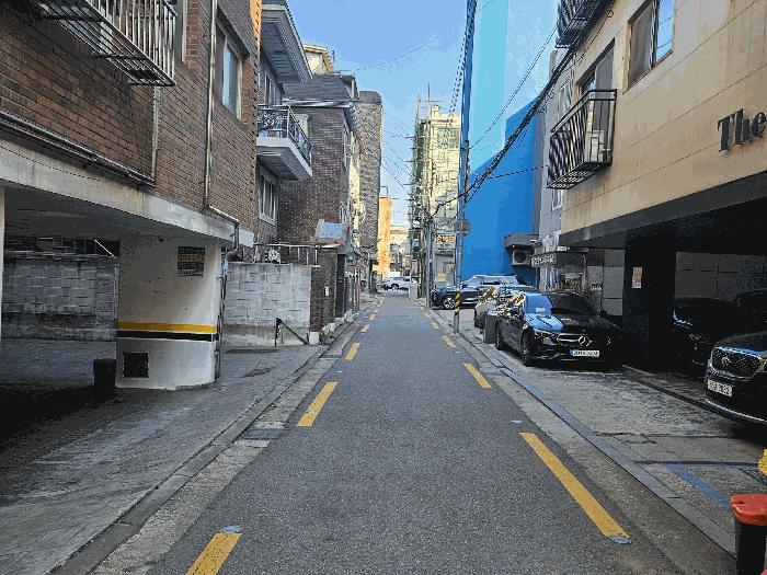 서울특별시 강서구 화곡동 372-8 더하우스 제3층 제304호 다세대(빌라) 경매 사진 8