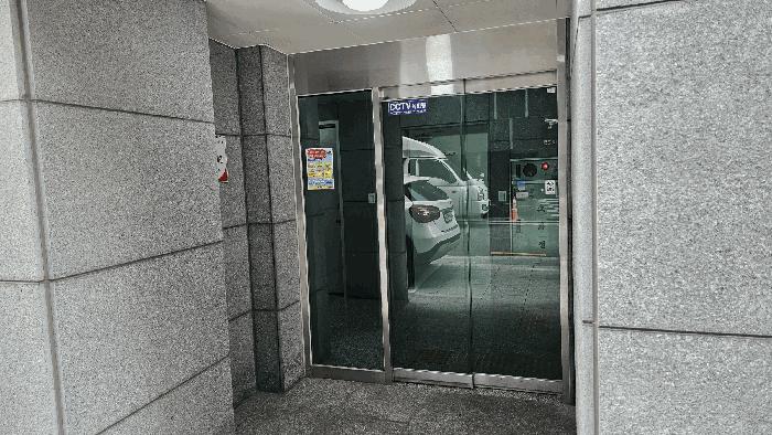 서울특별시 강서구 화곡동 922-17 우공아파트 제10층 제1002호 오피스텔 경매 사진 2